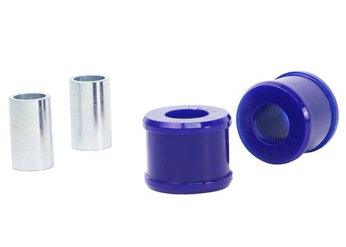 Go to Front Control Arm Upper Inner Bush Kit to suit Alfa Romeo Spider 1967-1977