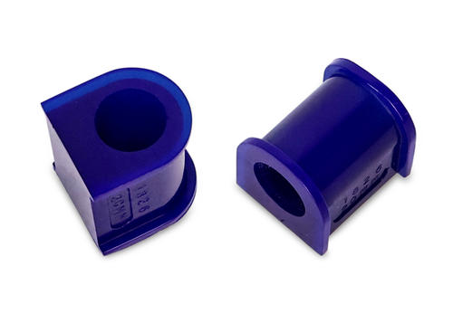 Go to Sway Bar Mount Bush Kit