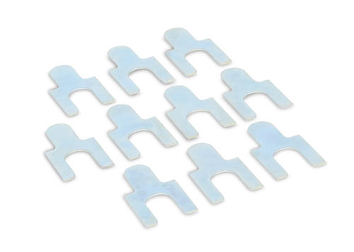Bushing Kit