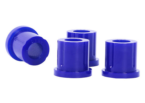 Go to Leaf Spring Bush Kit