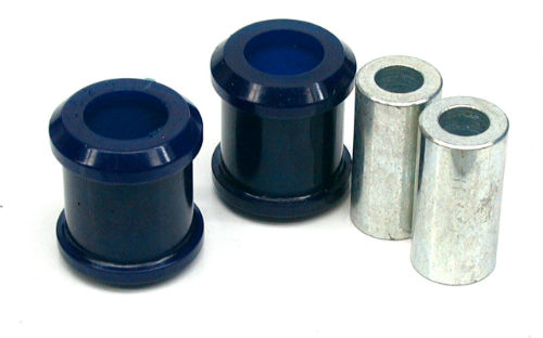 Go to Control Arm Lower-Front Bush Kit