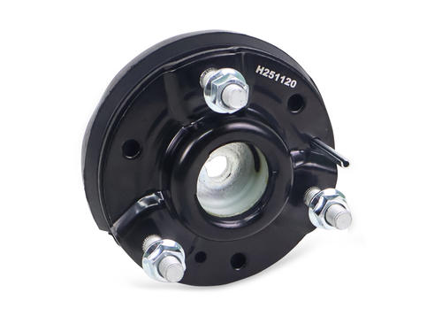 Go to Front ReadyStrut Cap to Suit Ford Ranger PY and VW Amarok T1