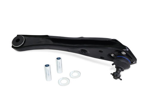 Go to Front Control Arm Lower - Arm Assembly-Right to Suit Ford Falcon/Fairlane XW-XF