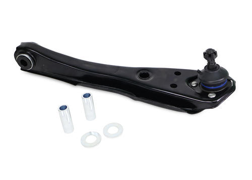 Go to Front Control Arm Lower - Arm Assembly-Left to Suit Ford Falcon/Fairlane XW-XF