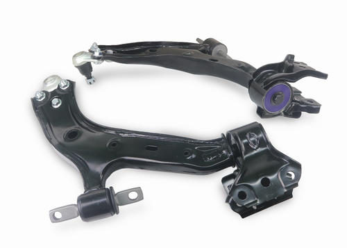Go to Front Lower Control Arm Kit to suit Honda CR-V RM 2012-2017