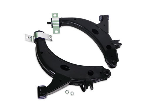 Go to Front Lower Control Arm - Arm to Suit Subaru Impreza GC incl WRX