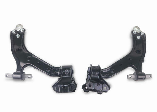 Go to Front Lower Control Arm Kit to suit Honda CR-V RM 2012-2017