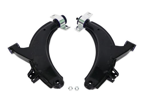 Go to Front Lower Control Arm - Arm to Suit Subaru Impreza GC incl WRX