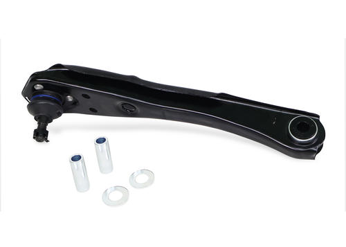Go to Front Control Arm Lower - Arm Assembly-Left to Suit Ford Falcon/Fairlane XW-XF