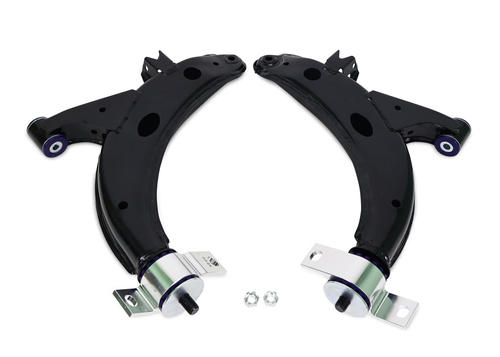 Go to Front Lower Control Arm - Arm to Suit Subaru Impreza GC incl WRX