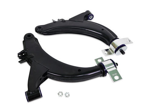Go to Front Lower Control Arm - Arm to Suit Subaru Impreza GC incl WRX