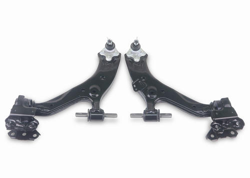 Go to Front Lower Control Arm Kit to suit Honda CR-V RM 2012-2017
