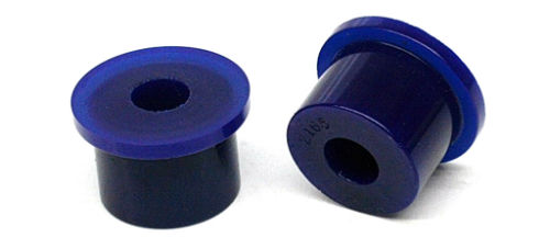 Go to Rear Subframe Front Bush Kit to suit Austin