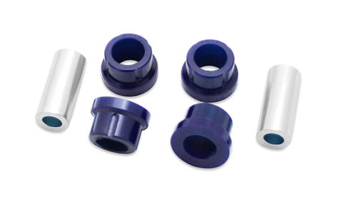 Go to Front Control Arm Lower-Inner Front Bush Kit to suit Mitsubishi Grandis