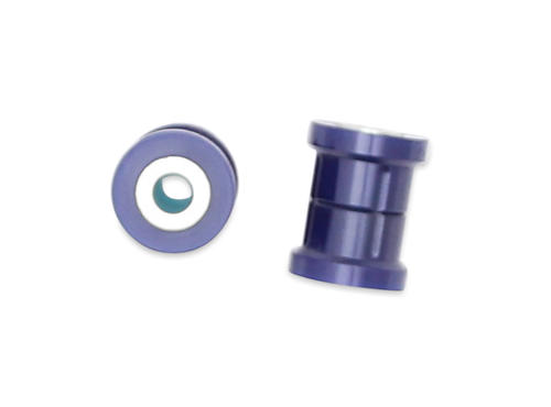 Go to Front Control Arm Lower-Inner Front Bush Kit to suit Mitsubishi Grandis