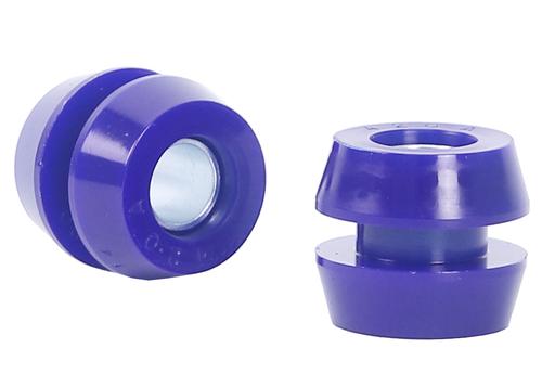 Go to Sway Bar To Lower Control Arm Bush Kit