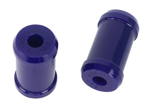 Go to Rear Trailing Arm Lower-Front Bush Kit to suit Chrysler Centura 1975-1977