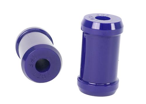 Go to Rear Trailing Arm Lower-Front Bush Kit to suit Chrysler Centura 1975-1977