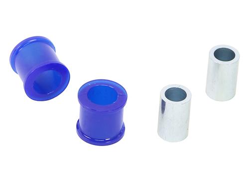 Go to Sway Bar Link Bush Kit