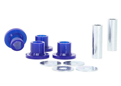 Go to Steering Rack & Pinion Mount Bush (Power Steering) to suit Toyota Tarago 00-06