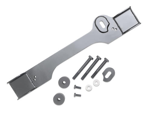 Go to Front Differential Drop Kit to suit Holden Colorado & Trailblazer RG, Isuzu D-Max & MU-X