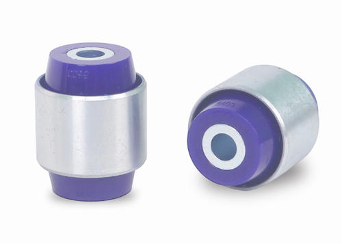 Go to Front Control Arm Lower Inner Bush Kit to suit BMW X5 F15, F85 2013-2018