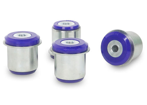 Go to Front Control Arm Upper Inner Bush Kit to suit BMW X5 F15, F85 2013-2018