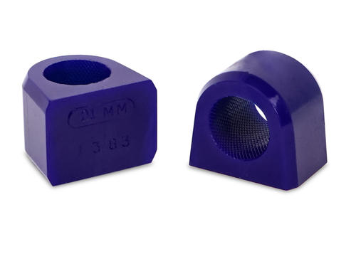 Go to Sway Bar Mount Bush Kit