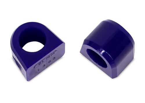 Go to Sway Bar Mount Bush Kit