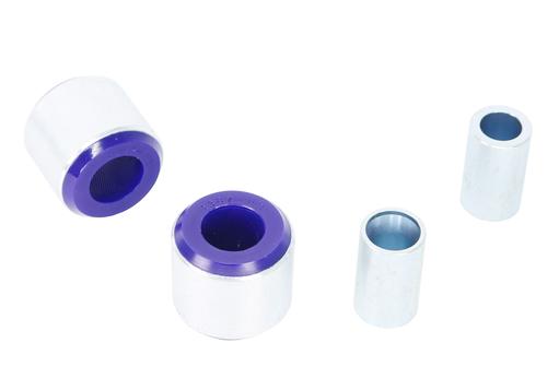 Go to Front Control Arm Lower-Inner Rear Bush Kit to suit Subaru