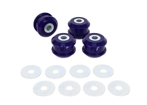 Go to Sway Bar Link - Bushing Kit to Suit Audi A4 B9