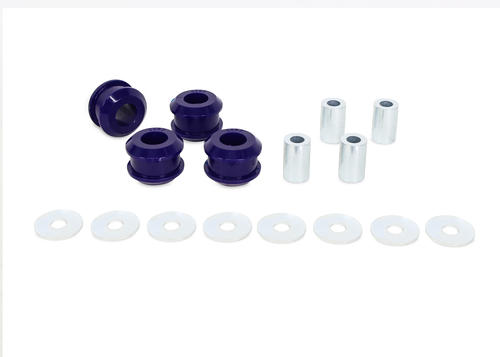 Go to Sway Bar Link - Bushing Kit to Suit Audi A4 B9