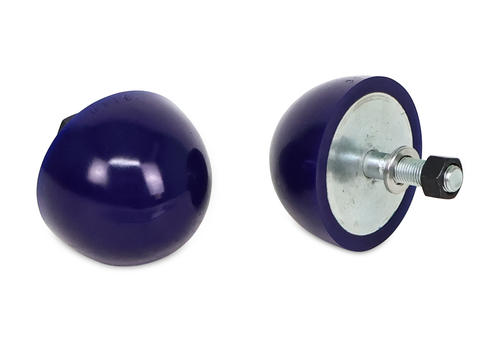 Go to Universal Bump Stop Kit