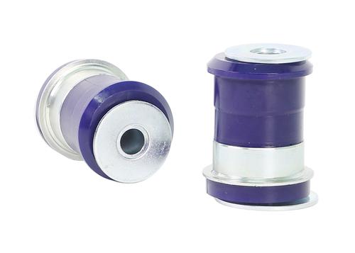 Go to Front Control Arm Lower Inner Rear Kit - Alignment Correction to suit Toyota & Lexus