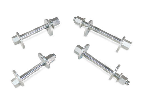 Go to Control Arm Lower Camber Bolt Kit Toyota Hilux, Fortuner 2005-2015 & Foton Tunland