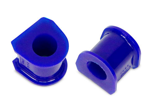 Go to Sway Bar Mount Bush Kit