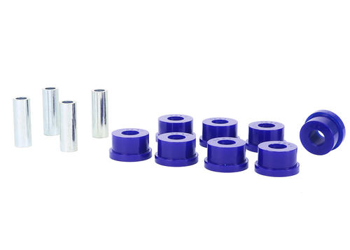 Go to Trailing Arm Upper Bush Kit