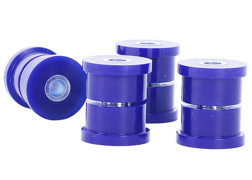 Go to Trailing Arm Upper Bush Kit