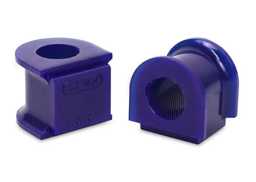 Go to 21mm ID Sway Bar Mount Bush Kit