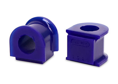 Go to 21mm ID Sway Bar Mount Bush Kit