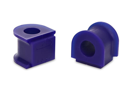 Go to 19mm ID Sway Bar Mount Bush Kit