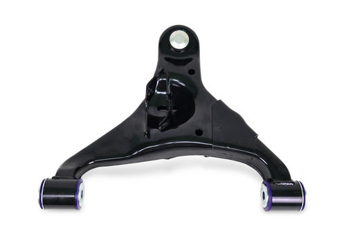 Go to Front Axle Control Arm Lower - Arm Assembly-Right to Suit Ford Ranger & Mazda BT50