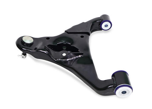 Go to Front Axle Control Arm Lower - Arm Assembly-Right to Suit Ford Ranger & Mazda BT50