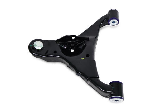 Go to Front Axle Control Arm Lower - Arm Assembly-Left to Suit Ford Ranger & Mazda BT50