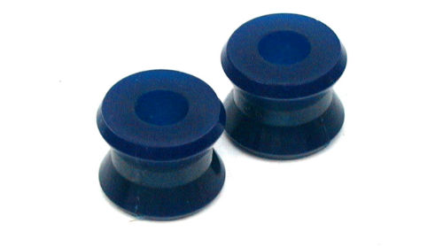 Go to Sway Bar Link Upper Bush Kit