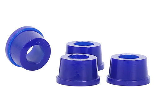 Go to Pivot Upper-Outer Bush Kit