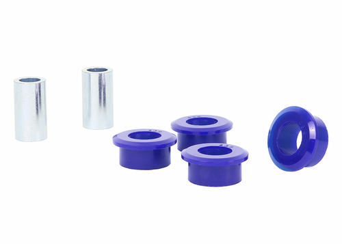 Go to Panhard Rod Bush Kit