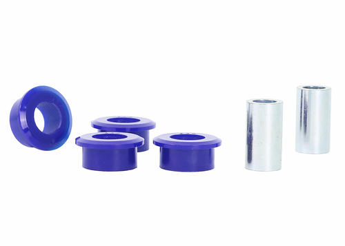 Go to Panhard Rod Bush Kit