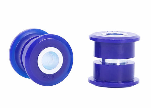 Go to Panhard Rod Bush Kit