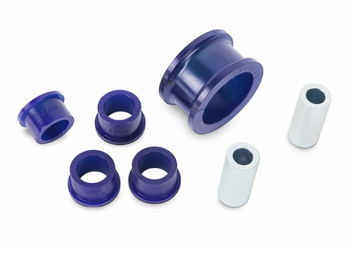 Go to Steering Rack & Pinion Mount Bush Kit